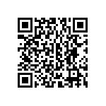 CMF553K3700FKEB QRCode