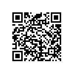 CMF553K4000BEBF QRCode