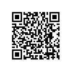 CMF553K4000DHEA QRCode