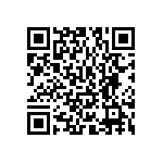 CMF553K4000FKEB QRCode