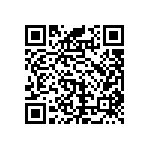 CMF553K4000FKRE QRCode