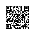 CMF553K4800BHBF QRCode