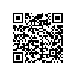 CMF553K4800DHBF QRCode