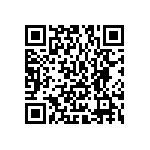 CMF553K4800DHEB QRCode