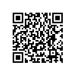 CMF553K4800DHR6 QRCode