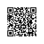 CMF553K4800FHEB70 QRCode