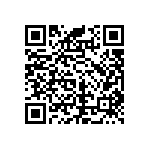 CMF553K4800FHEK QRCode