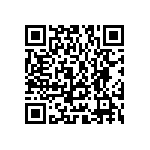 CMF553K4800FHR670 QRCode