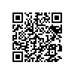 CMF553K4800FHRE70 QRCode