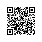 CMF553K4800FKEB QRCode