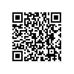 CMF553K4800FKEB70 QRCode