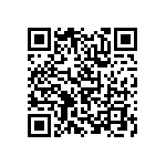 CMF553K4800FKR6 QRCode