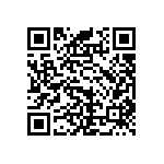 CMF553K5200BEEB QRCode