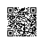 CMF553K5380CHBF QRCode