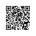 CMF553K5500BER6 QRCode