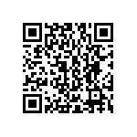 CMF553K5700BEEB70 QRCode