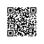 CMF553K5700DHEB QRCode