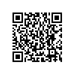 CMF553K5700DHR6 QRCode