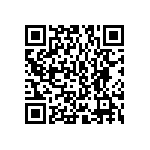 CMF553K5700FEEA QRCode