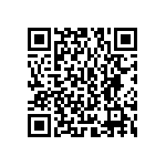 CMF553K5700FHEB QRCode