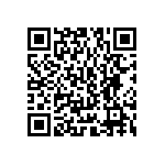 CMF553K5700FHRE QRCode