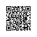 CMF553K5700FKEB QRCode