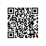 CMF553K5700FKEK QRCode