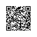 CMF553K5700FKR6 QRCode