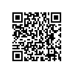 CMF553K6000FHEB QRCode