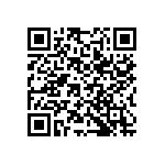 CMF553K6100FKBF QRCode