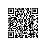 CMF553K6100FKEK QRCode