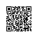 CMF553K6500BEEB QRCode