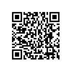 CMF553K6500BHEK QRCode