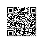 CMF553K6500BHRE QRCode