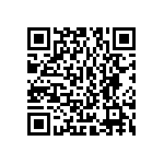 CMF553K6500DHEA QRCode