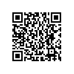 CMF553K6500DHEK QRCode