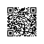 CMF553K6500DHRE QRCode