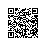 CMF553K6500FEEA QRCode