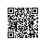 CMF553K6500FKEB QRCode