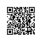 CMF553K6500FKEB70 QRCode