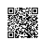 CMF553K6500FKR670 QRCode