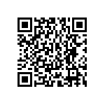 CMF553K6500FKRE QRCode