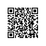 CMF553K6500FKRE70 QRCode