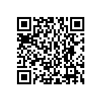 CMF553K6550BERE QRCode