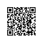 CMF553K7260FKBF QRCode