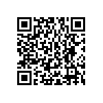 CMF553K7400BER6 QRCode