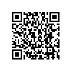 CMF553K7400BERE70 QRCode