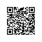 CMF553K7400BHBF QRCode