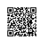 CMF553K7400BHRE QRCode