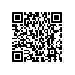 CMF553K7400DHEK QRCode